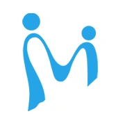 eshonijekori-logo