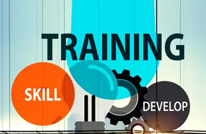 How to Develop Skill