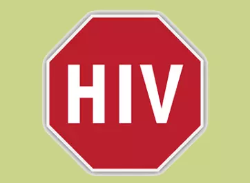 Sexual Diseases and HIV AIDS